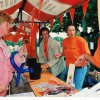 1996 start van rava in houtwijk